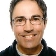 Profesor bilingüe francés-español